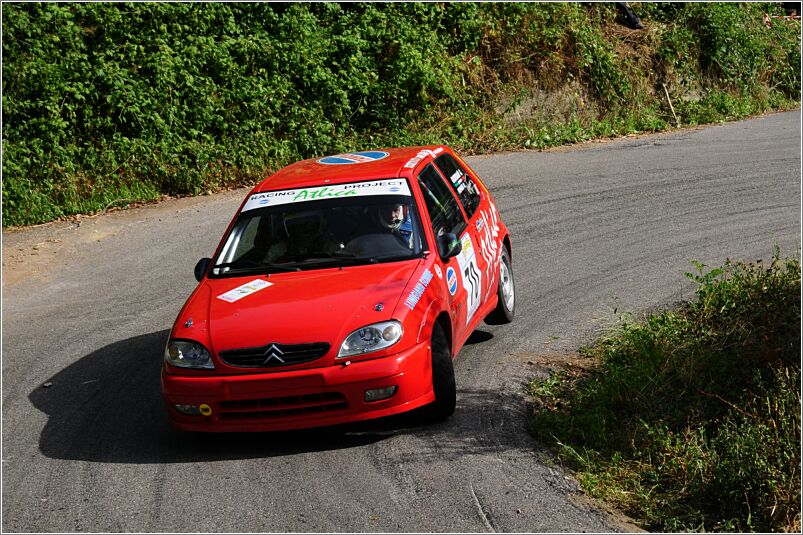 Montecatini2012 (954)